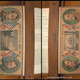 Image for article titled Fore-Edge Paintings: The Secret Works of Art Hidden Inside Book Pages